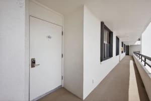9650 S Ocean Drive 302, Jensen Beach