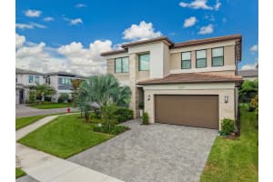 20319 Castle Stuart Avenue, Boca Raton