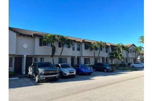 4199 Napoli Lake Drive, Riviera Beach
