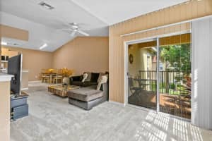 10354 Fox Trail Road S 1505, West Palm Beach