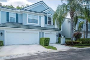 21542 St Andrews Grand Circle 30, Boca Raton