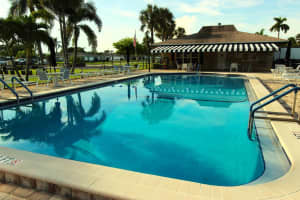 1045 E Circle Terrace B, Delray Beach