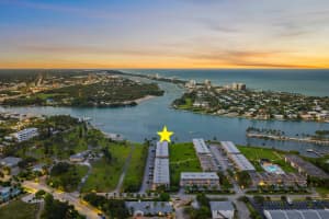 755 Saturn Street I 208, Jupiter