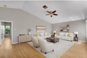 3215 Nw 12th Street, Delray Beach