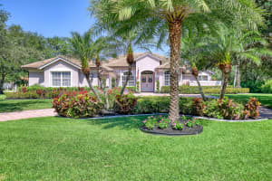 11880 Torreyanna Circle, Palm Beach Gardens