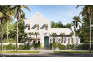 285 Monceaux Road, West Palm Beach 285 Monceaux Road, West Palm Beach