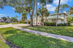 1135 Staghorn Street, Wellington