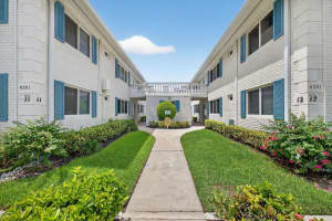 6261 Ne 19th Avenue 1210, Fort Lauderdale