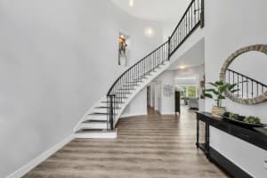 23281 Butterfly Palm Court, Boca Raton