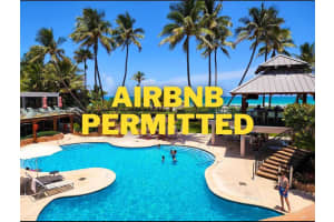 5225 Collins Avenue 1408, Miami Beach 5225 Collins Avenue 1408, Miami Beach