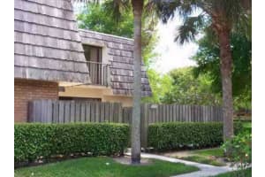 3411 34th Way, West Palm Beach