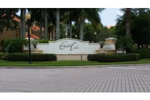 4280 San Marino Boulevard 107, West Palm Beach