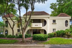 6314 Longboat Lane W 104, Boca Raton