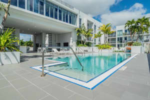 111 Se 1st Avenue 514, Delray Beach