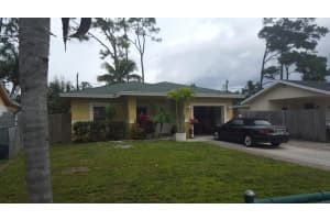 5801 Kumquat Road, West Palm Beach