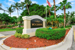 6047 Seminole Gardens Circle 6047, Riviera Beach