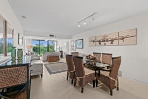 101 S Seas Drive 101, Jupiter