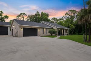 10771 154th Road N, Jupiter