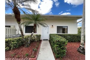 10225 Nw 33rd Street, Sunrise