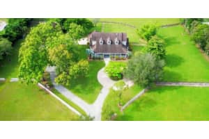 12284 Indian Mound Road, Wellington