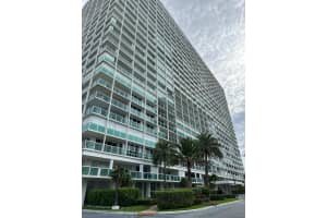 2100 S Ocean Lane 903, Fort Lauderdale