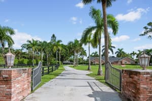 10719 Tamis Trail, Lake Worth