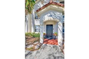 360 Se Rogers Court, Stuart