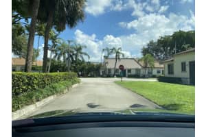 11978 Sturbridge Lane 11978, Wellington