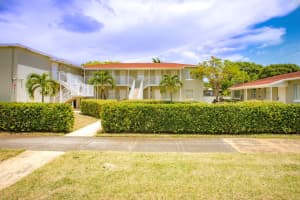 217 Butler Street 1, West Palm Beach