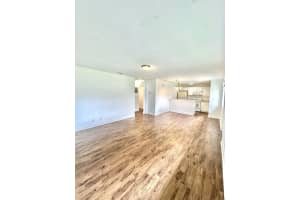 210 E Tiffany Drive 1, West Palm Beach