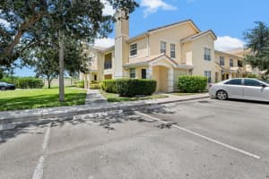 158 Sw Peacock Boulevard 30107, Port Saint Lucie