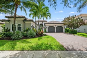 8410 Eagleville Avenue, Delray Beach