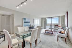 600 Three Islands Boulevard 808, Hallandale Beach