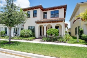 2102 Dickens Terrace, Palm Beach Gardens