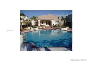 9857 Baywinds Drive 9212, Royal Palm Beach