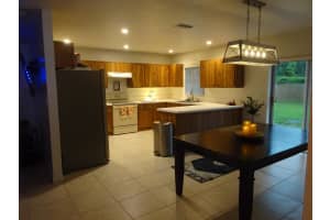 4958 Dolphin Drive, Lake Worth