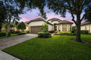 10370 Prato Street, Wellington
