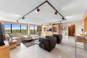 2480 Presidential Way 603, West Palm Beach