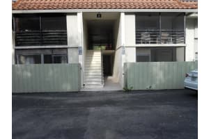 1100 Nw 13th Street 284d, Boca Raton