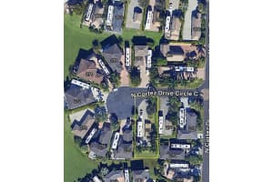 276 N Cortez Drive 276, Margate