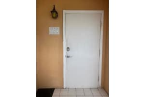 4500 N Federal Highway 363g, Lighthouse Point