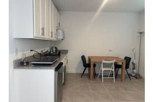 467 Sw Jeanne Avenue 1, Port Saint Lucie