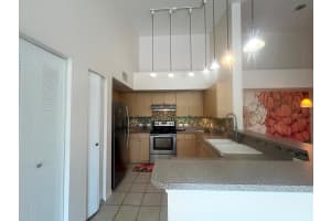 917 Villa Circle 917, Boynton Beach