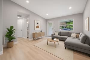 4670 Grove Street 2, West Palm Beach