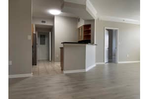 9833 Baywinds Drive 7306, West Palm Beach