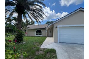 12816 67th Street N, West Palm Beach