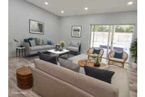 4497 Sugar Pine Drive, Boca Raton