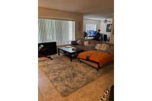 815 W Boynton Beach Boulevard 9-105, Boynton Beach