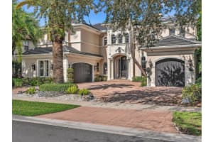 17577 Middlebrook Way, Boca Raton