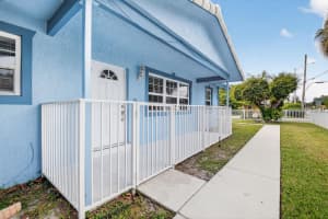 601 Sw 5th Avenue, Delray Beach